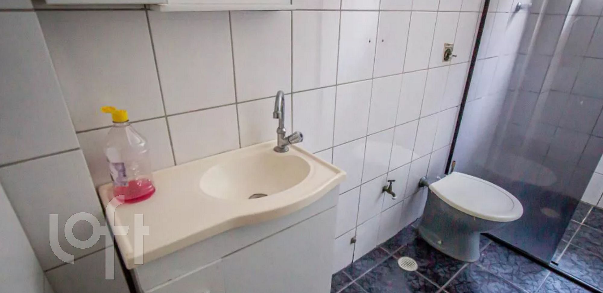 Apartamento, 2 quartos, 47 m² - Foto 16