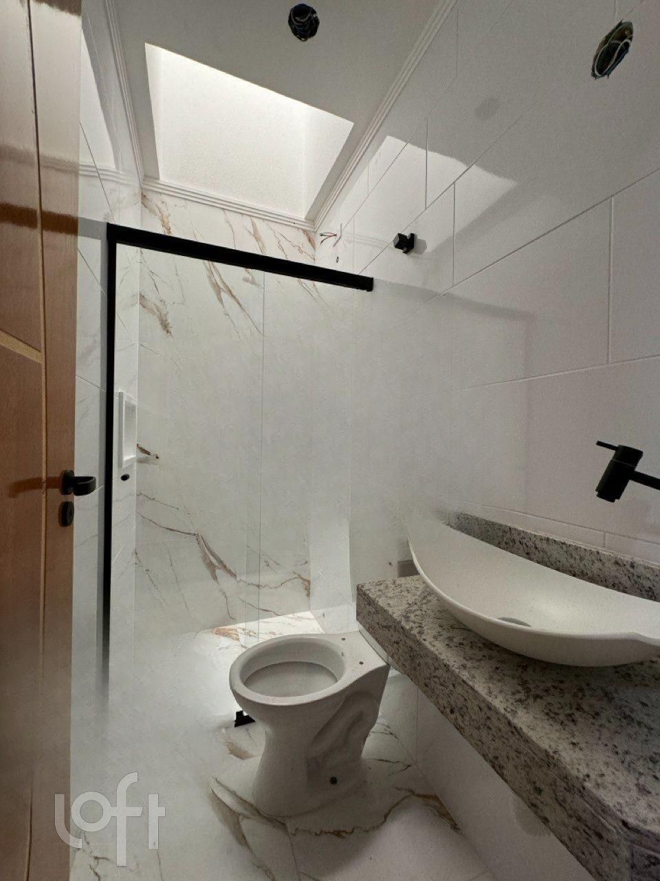 Casa, 3 quartos, 122 m² - Foto 19