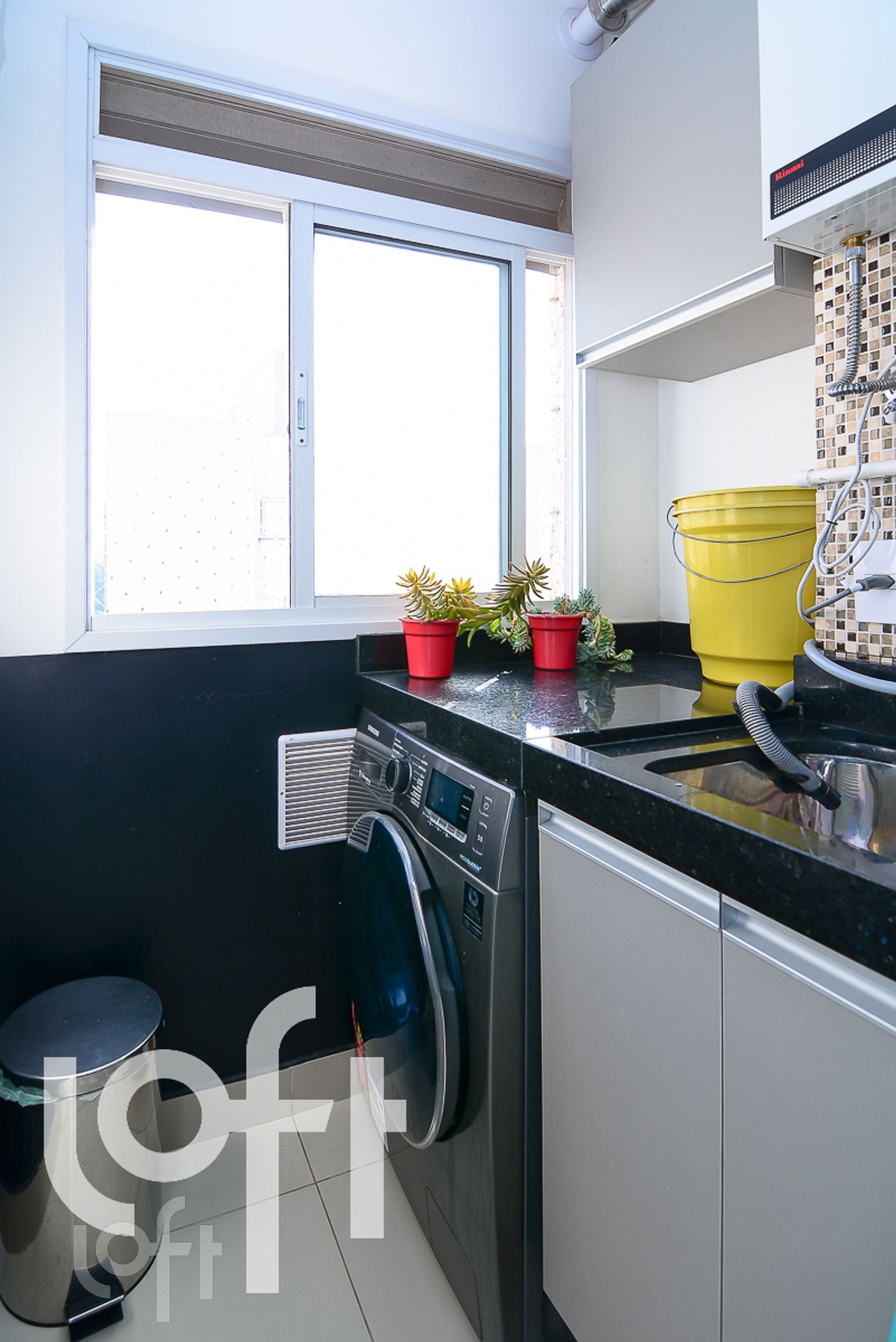 Apartamento, 2 quartos, 42 m² - Foto 20