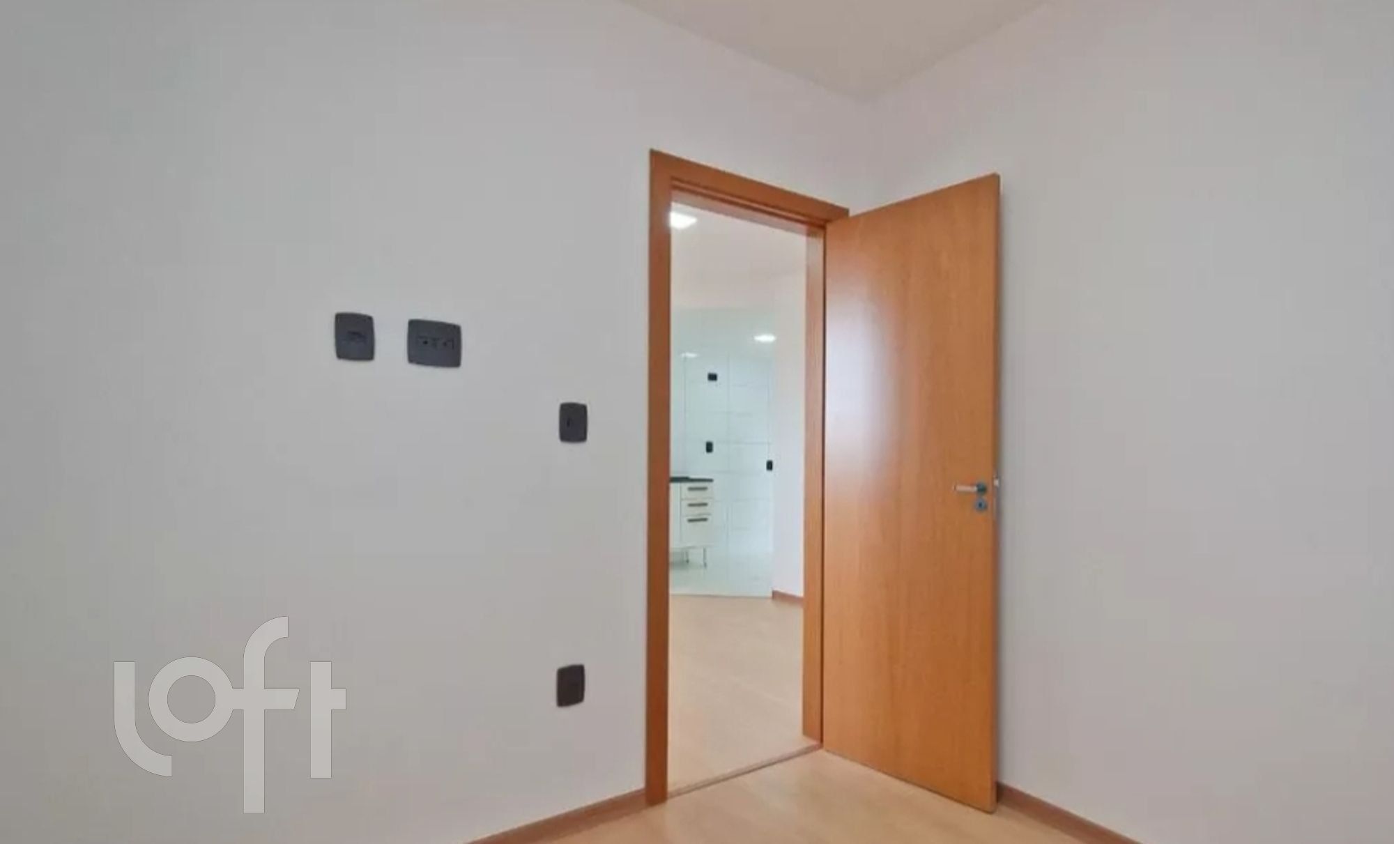 Apartamento, 3 quartos, 71 m² - Foto 14