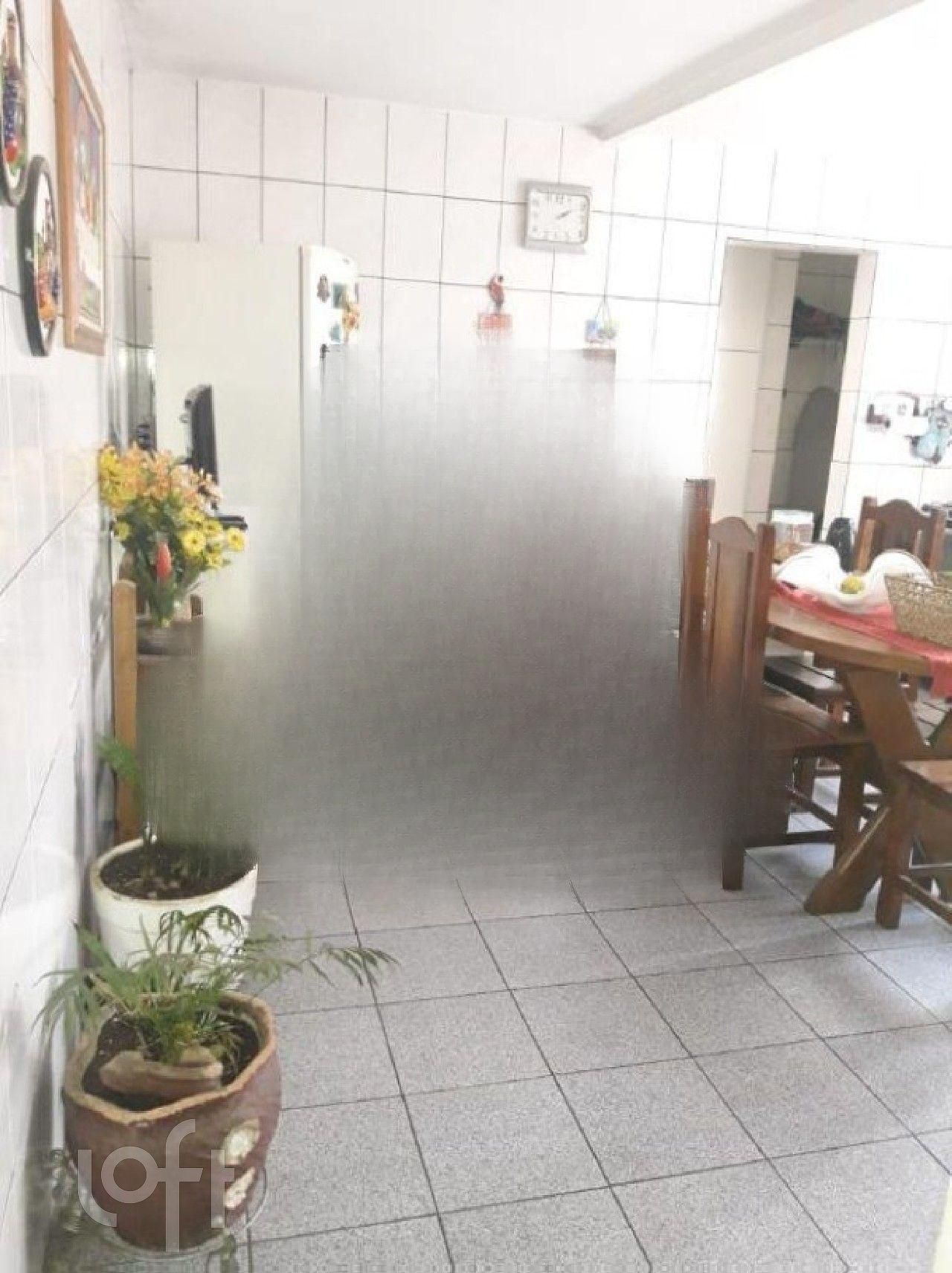 Casa, 5 quartos, 179 m² - Foto 45