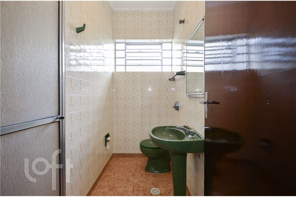 Casa, 3 quartos, 135 m² - Foto 25