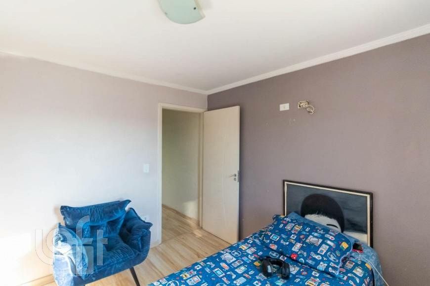 Casa, 3 quartos, 90 m² - Foto 9