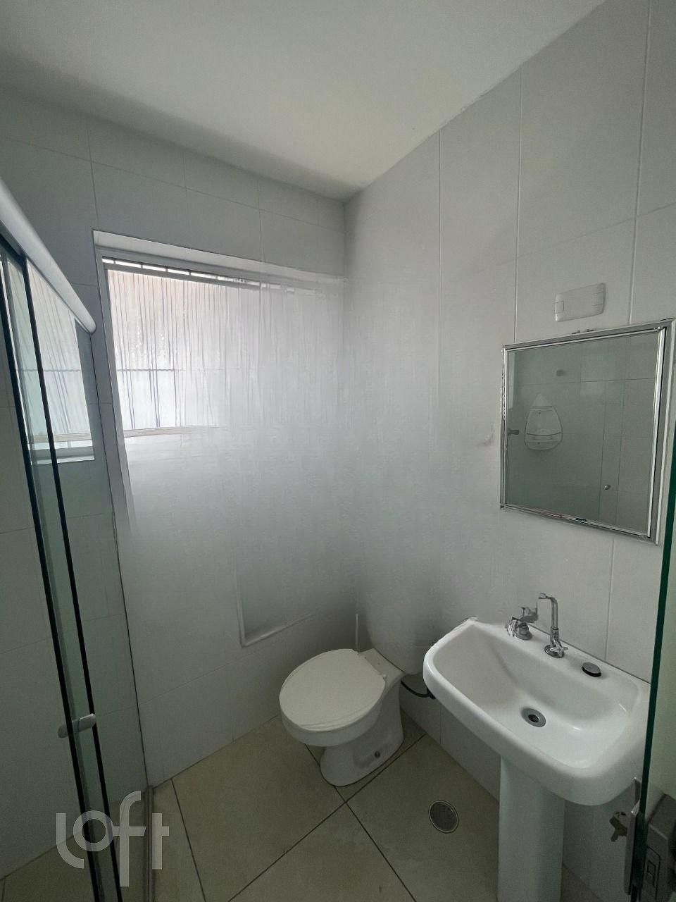 Casa, 3 quartos, 111 m² - Foto 5