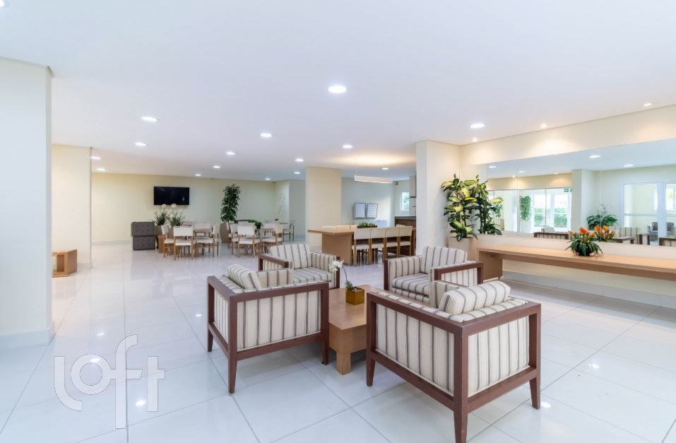 Apartamento, 2 quartos, 69 m² - Foto 49