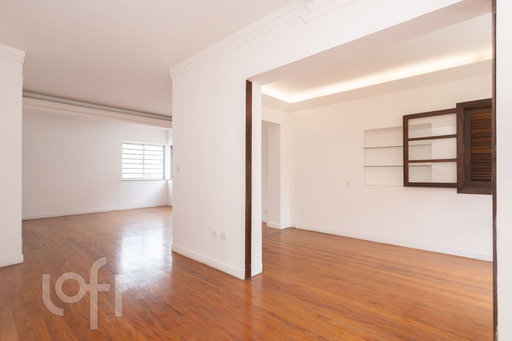 Casa, 4 quartos, 250 m² - Foto 7