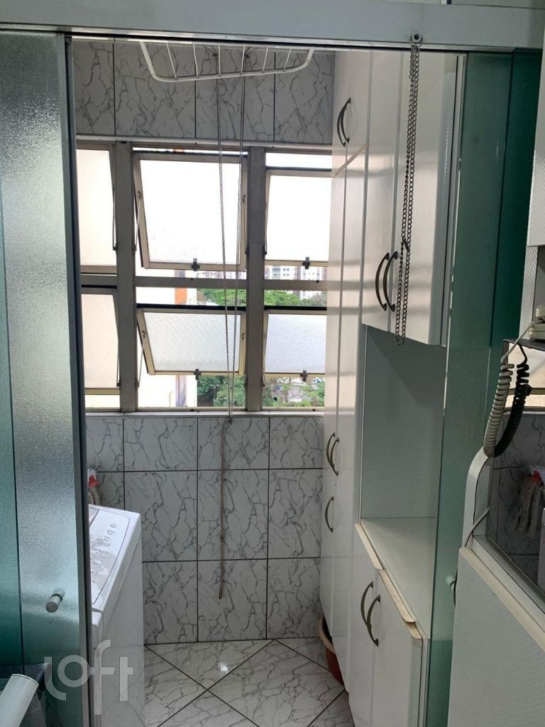 Apartamento, 3 quartos, 68 m² - Foto 23