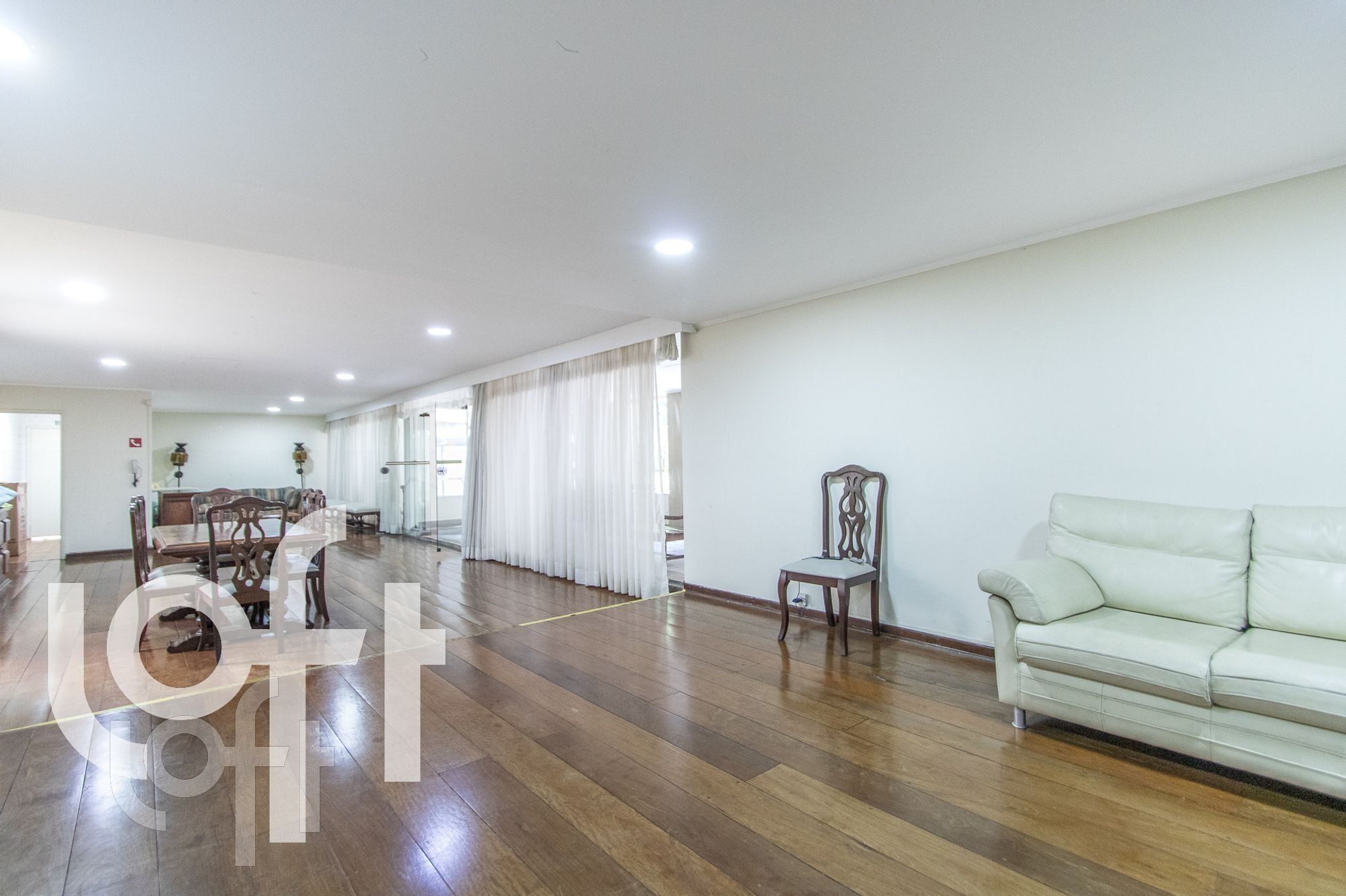 Apartamento, 3 quartos, 114 m² - Foto 33