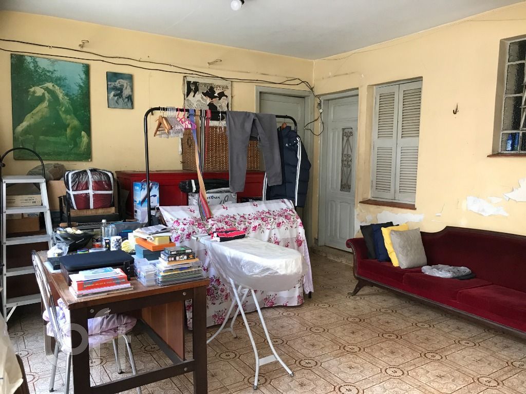 Casa, 3 quartos, 154 m² - Foto 35