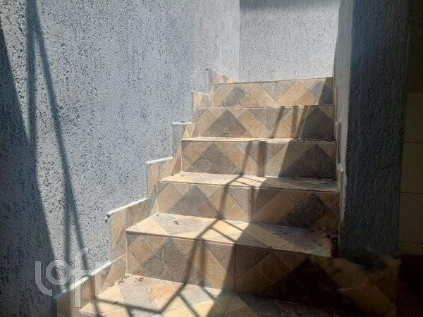 Casa, 3 quartos, 240 m² - Foto 51