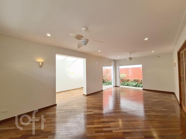 Casa, 3 quartos, 179 m² - Foto 30
