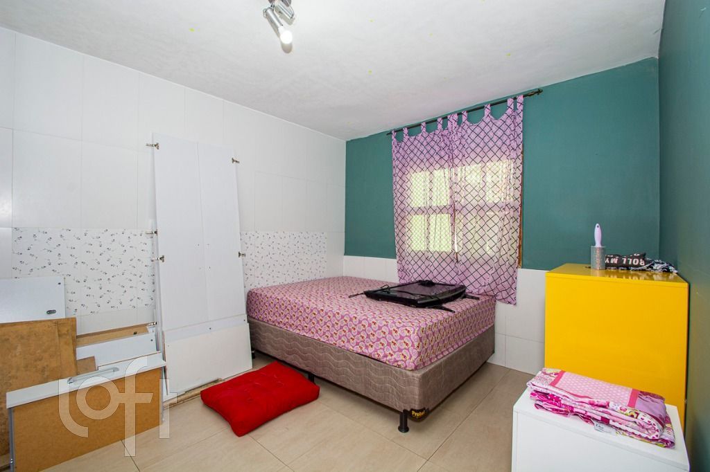 Casa à venda com 3 quartos, 270m² - Foto 7