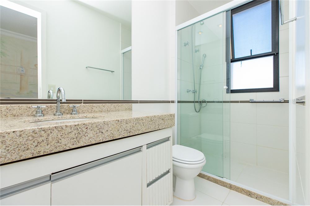 Apartamento, 2 quartos, 146 m² - Foto 16