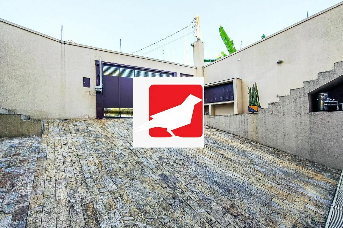 Casa, 4 quartos, 642 m² - Foto 41