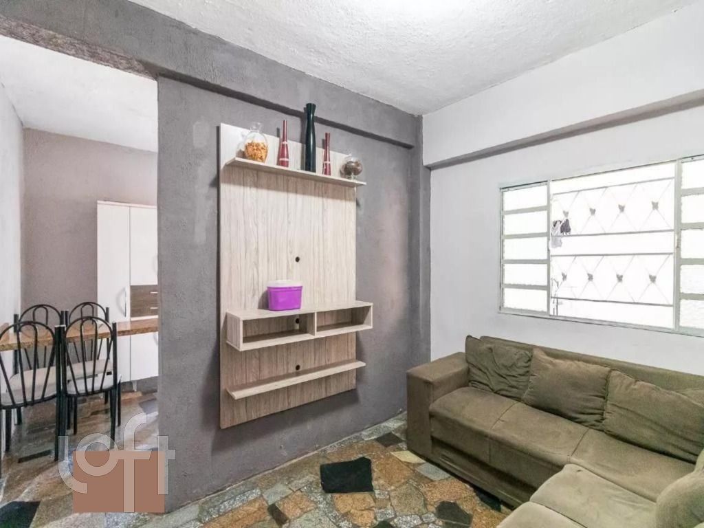 Casa à venda com 4 quartos, 200m² - Foto 27