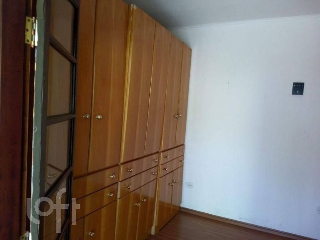 Casa à venda com 3 quartos, 440m² - Foto 7