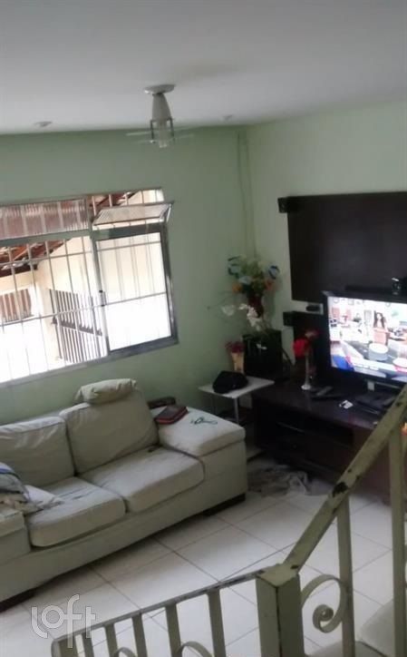 Casa à venda com 4 quartos, 290m² - Foto 10