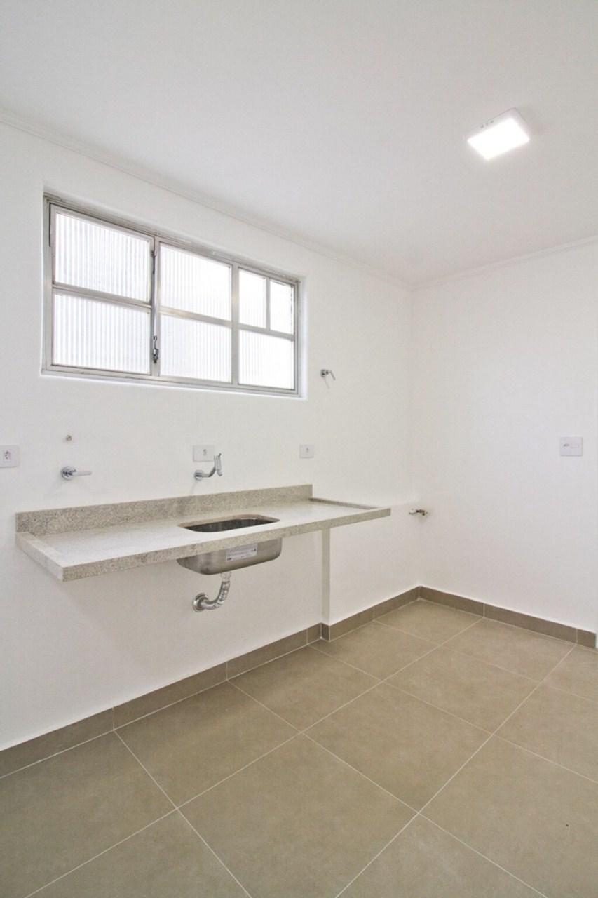 Apartamento, 3 quartos, 134 m² - Foto 29