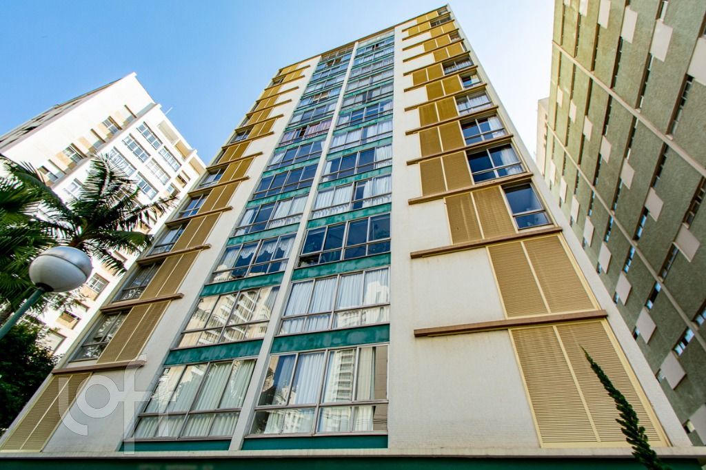 Apartamento, 3 quartos, 150 m² - Foto 24
