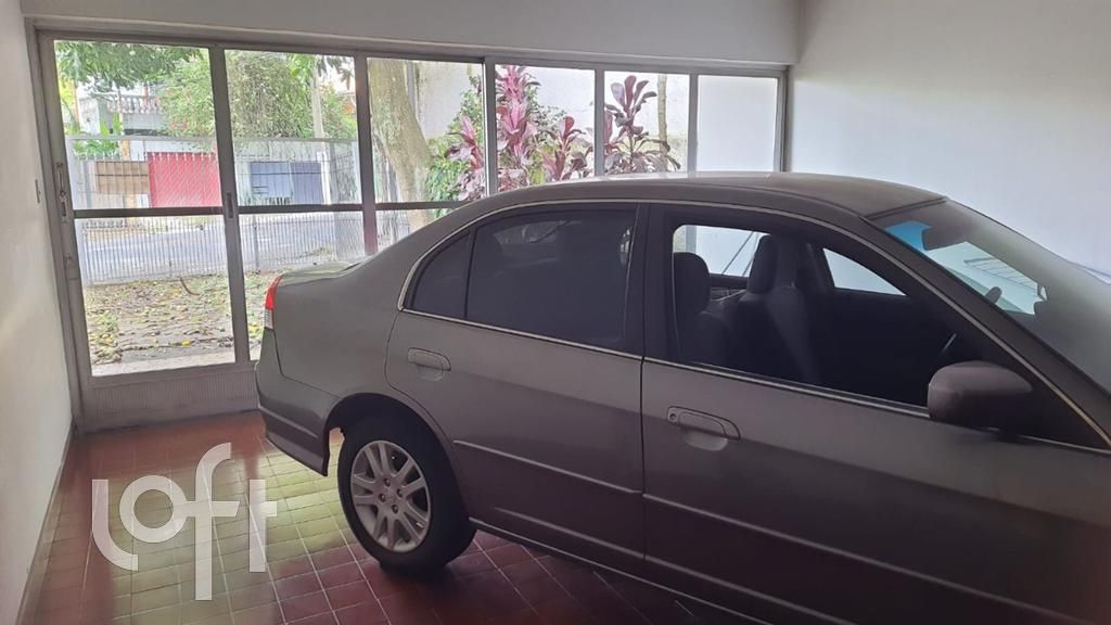 Casa, 4 quartos, 276 m² - Foto 7