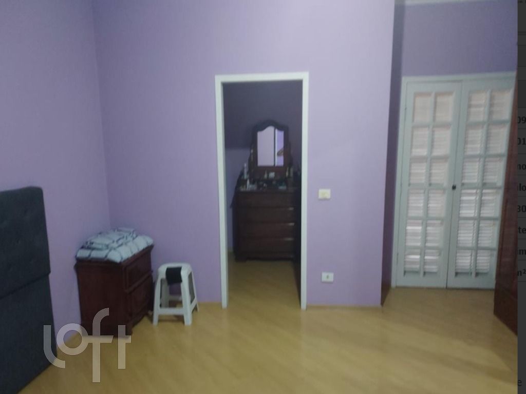 Casa, 4 quartos, 291 m² - Foto 7