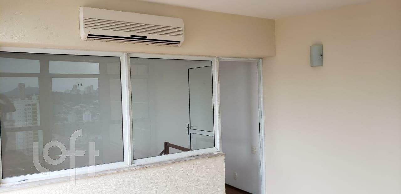 Apartamento, 2 quartos, 160 m² - Foto 9