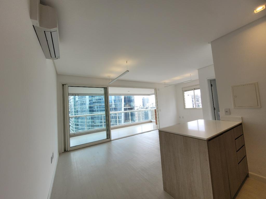 Apartamento, 1 quarto, 60 m² - Foto 10