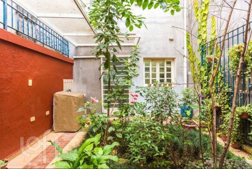 Casa à venda com 3 quartos, 120m² - Foto 20