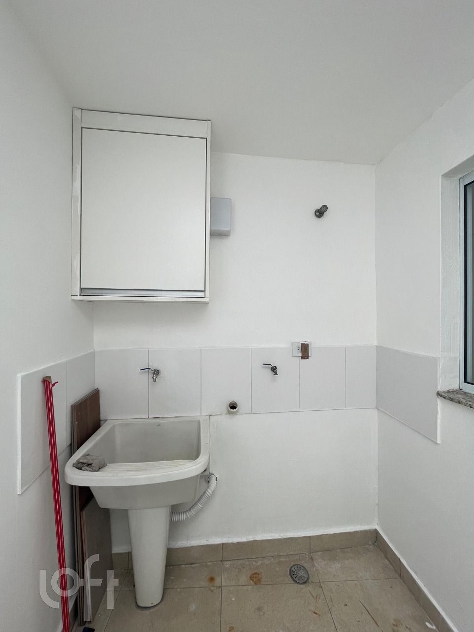 Casa, 3 quartos, 111 m² - Foto 35