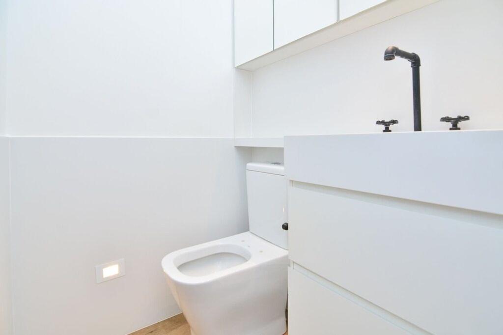 Apartamento, 2 quartos, 71 m² - Foto 31