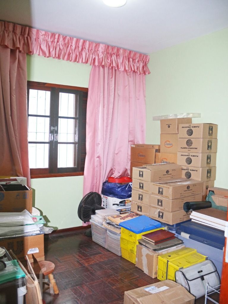 Casa, 3 quartos, 166 m² - Foto 31