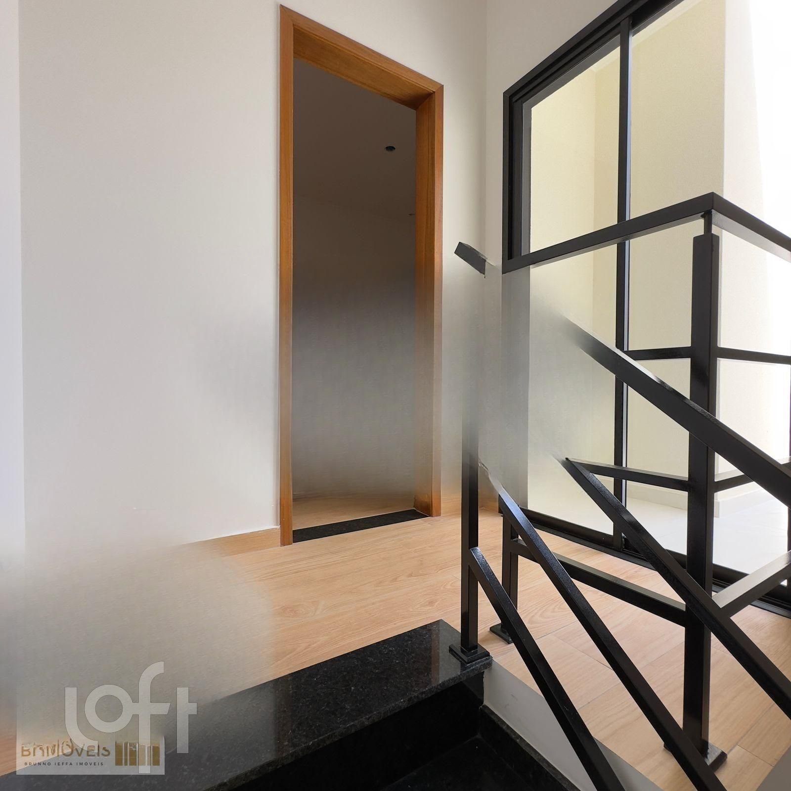 Casa, 3 quartos, 110 m² - Foto 20