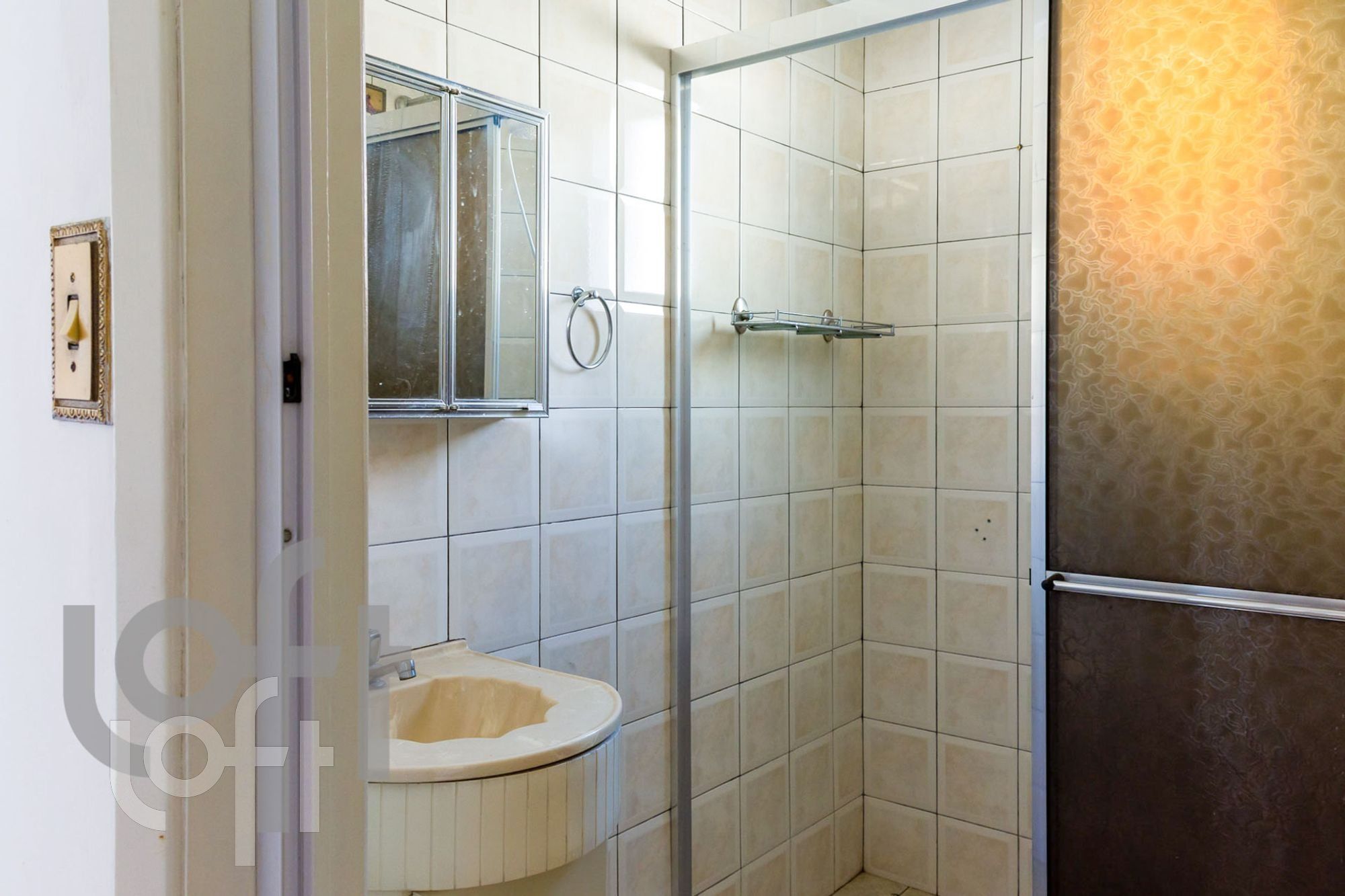 Apartamento, 2 quartos, 65 m² - Foto 28