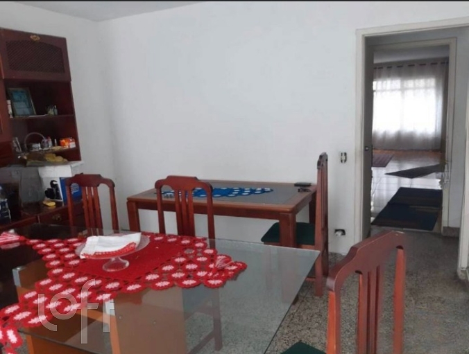 Casa, 4 quartos, 201 m² - Foto 5