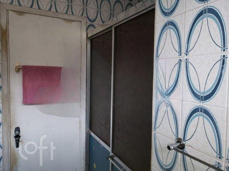 Casa, 2 quartos, 150 m² - Foto 27