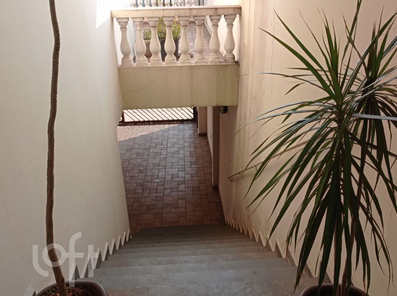 Casa, 4 quartos, 158 m² - Foto 22