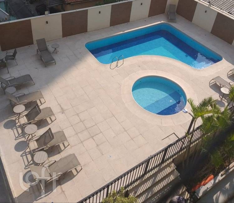 Apartamento, 3 quartos, 116 m² - Foto 31