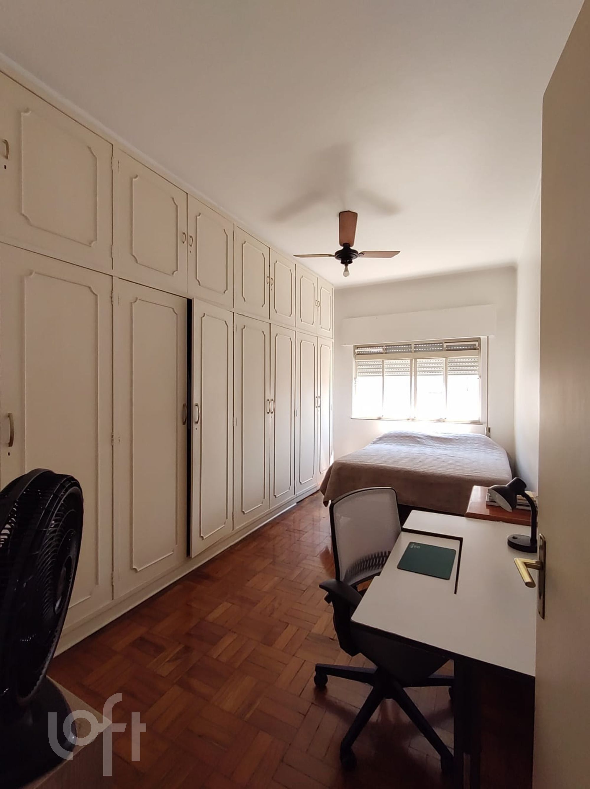Apartamento, 4 quartos, 150 m² - Foto 30
