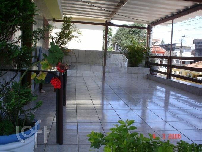 Casa, 4 quartos, 650 m² - Foto 6