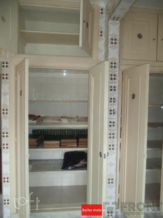 Apartamento, 3 quartos, 130 m² - Foto 2