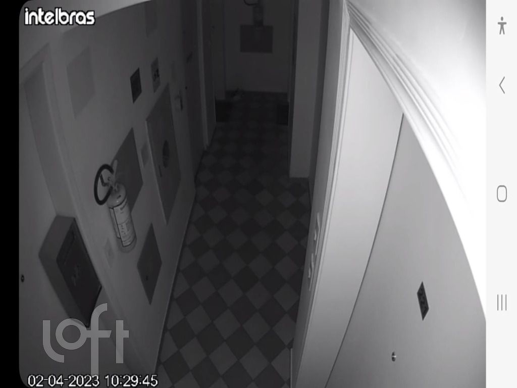 Apartamento à venda com 3 quartos, 70m² - Foto 11