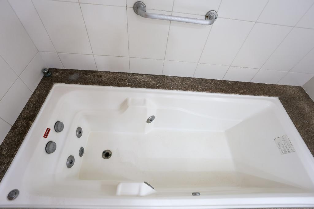 Apartamento, 2 quartos, 112 m² - Foto 20