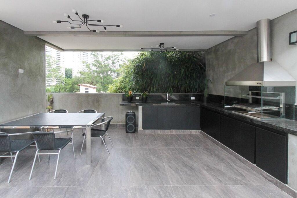 Casa à venda com 4 quartos - Foto 47