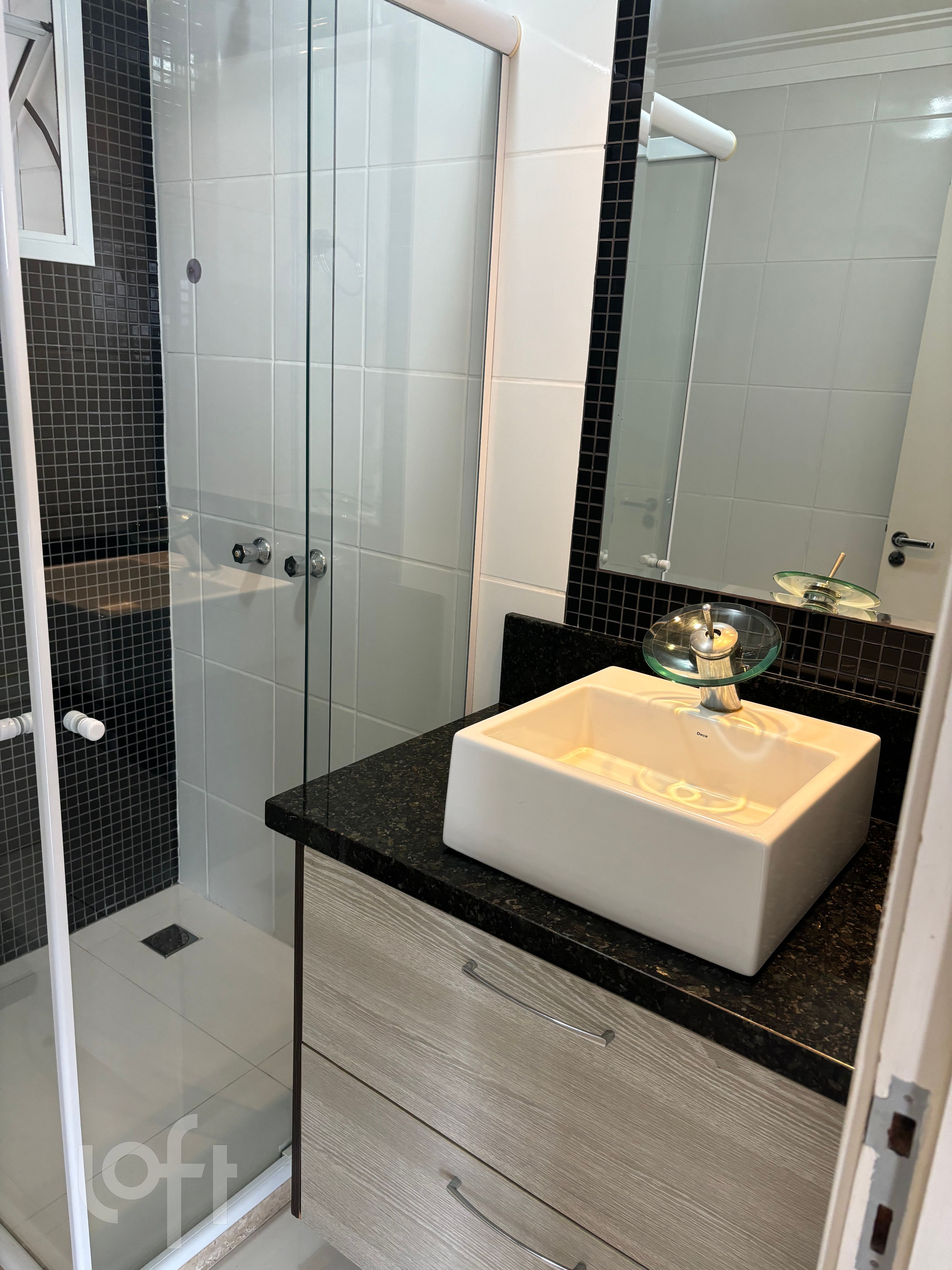 Apartamento, 3 quartos, 69 m² - Foto 9