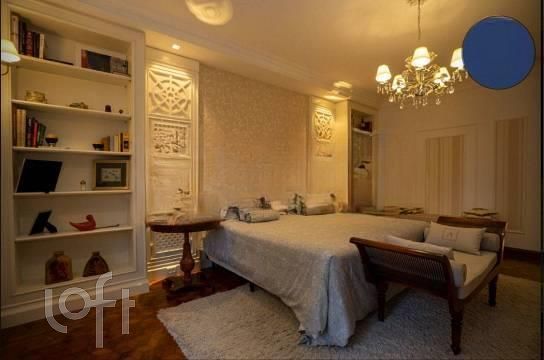 Apartamento, 3 quartos, 276 m² - Foto 16