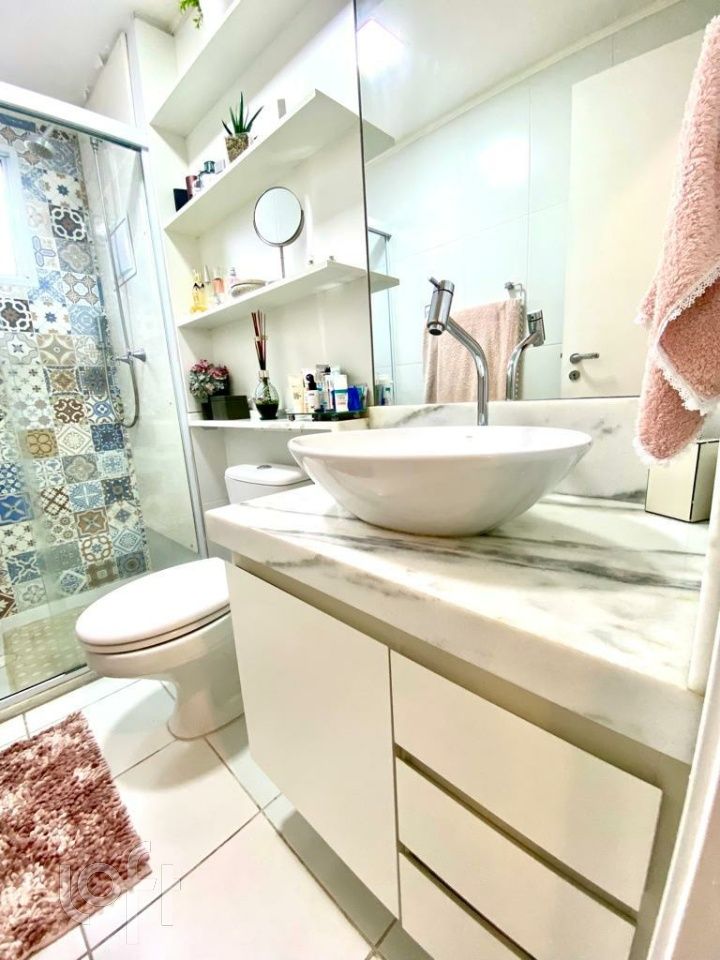 Apartamento, 2 quartos, 64 m² - Foto 21