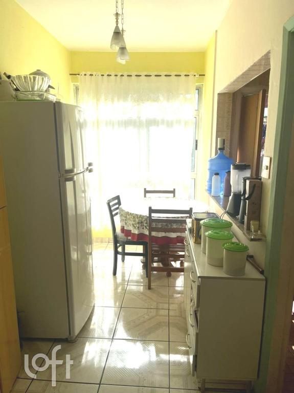 Apartamento, 1 quarto, 69 m² - Foto 3