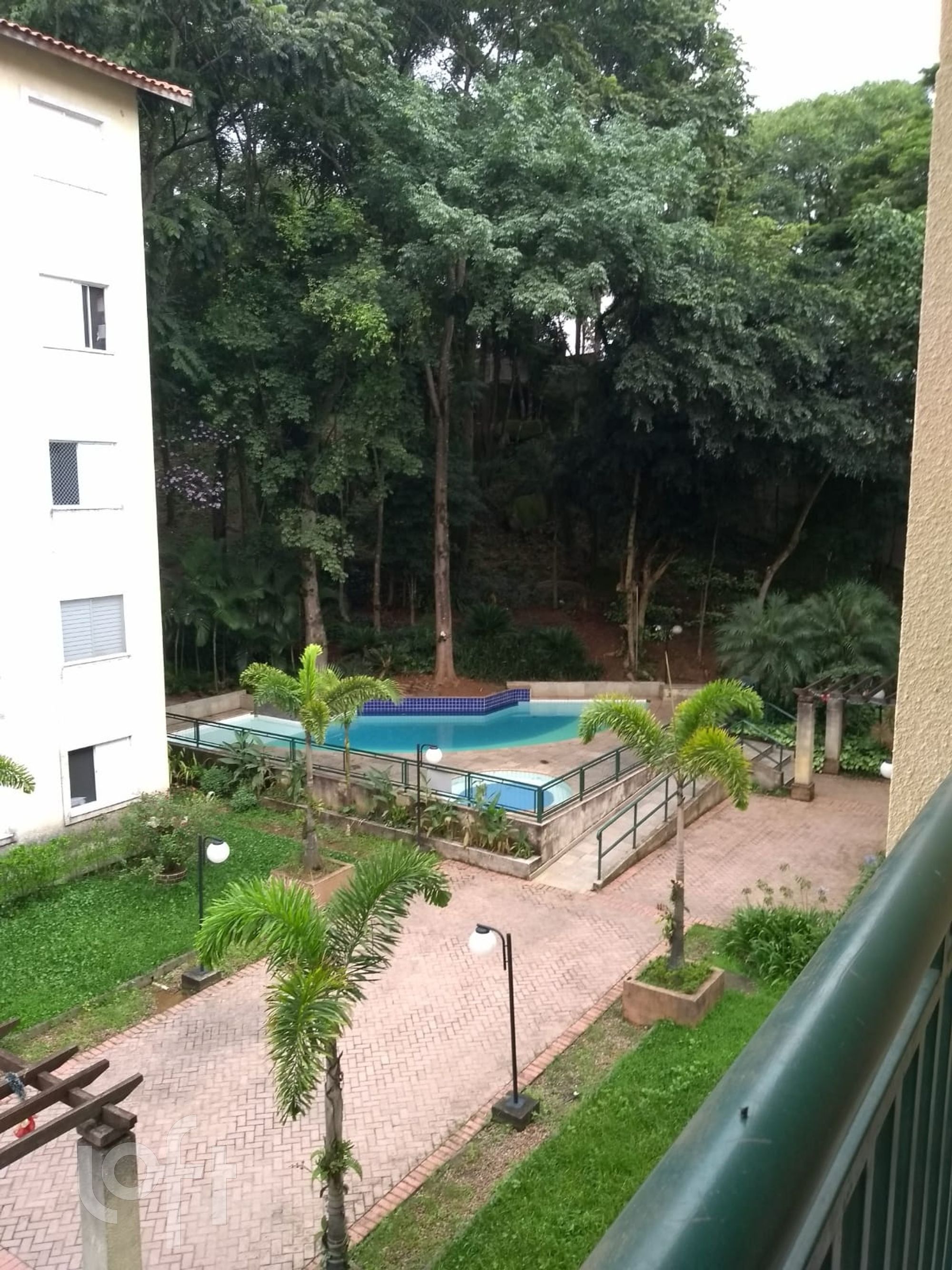 Apartamento, 2 quartos, 73 m² - Foto 13