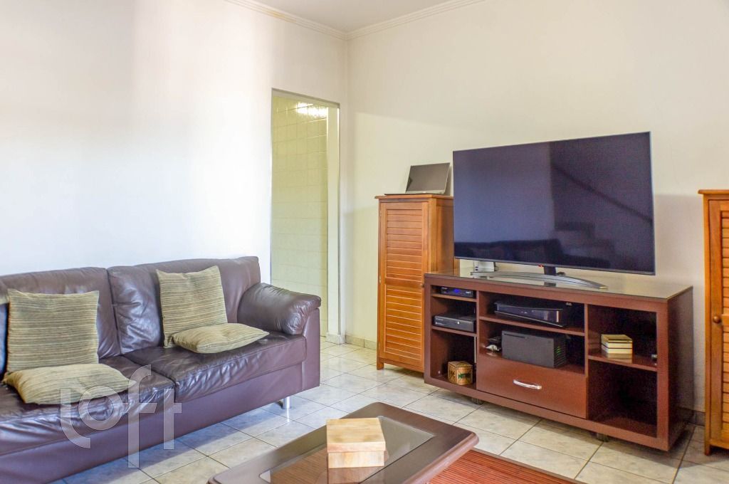 Casa, 2 quartos, 115 m² - Foto 7