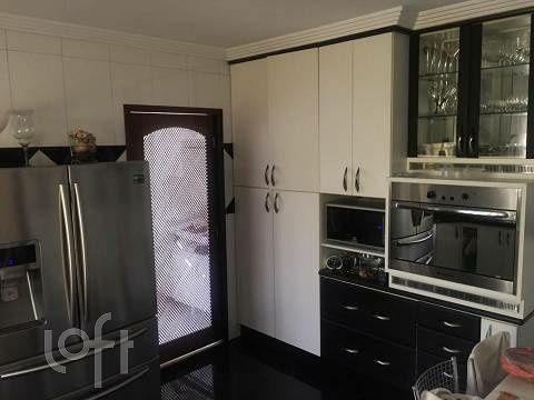 Casa, 4 quartos, 325 m² - Foto 9